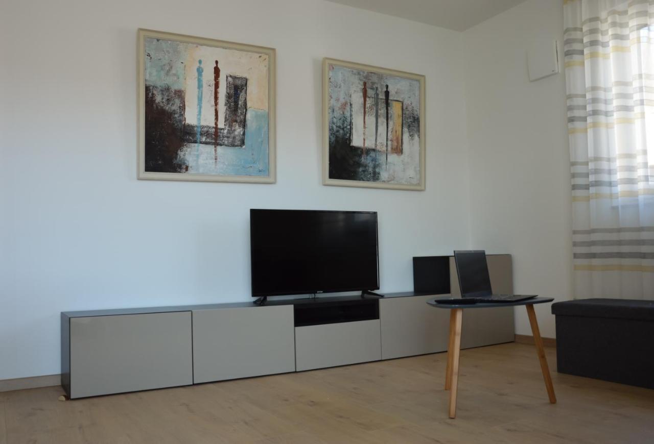 Gaestehaus Munk Γκούνζμπουργκ Εξωτερικό φωτογραφία